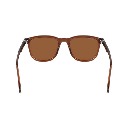 Gafas De Sol LACOSTE L6029S N 002 Hombre Talla 53 mm