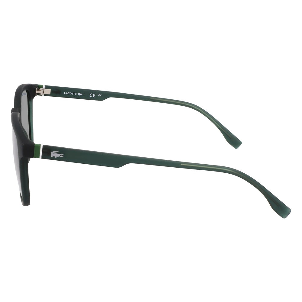Gafas De Sol LACOSTE L6029S N 002 Hombre Talla 53 mm