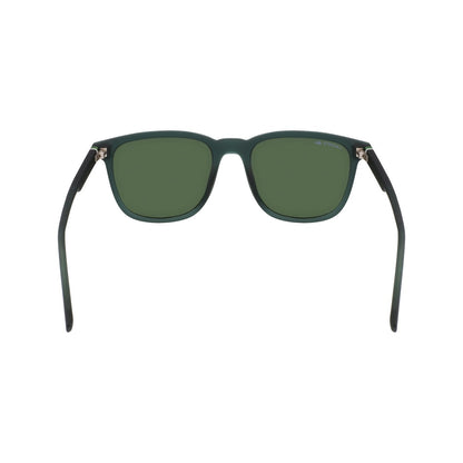 Gafas De Sol LACOSTE L6029S N 002 Hombre Talla 53 mm