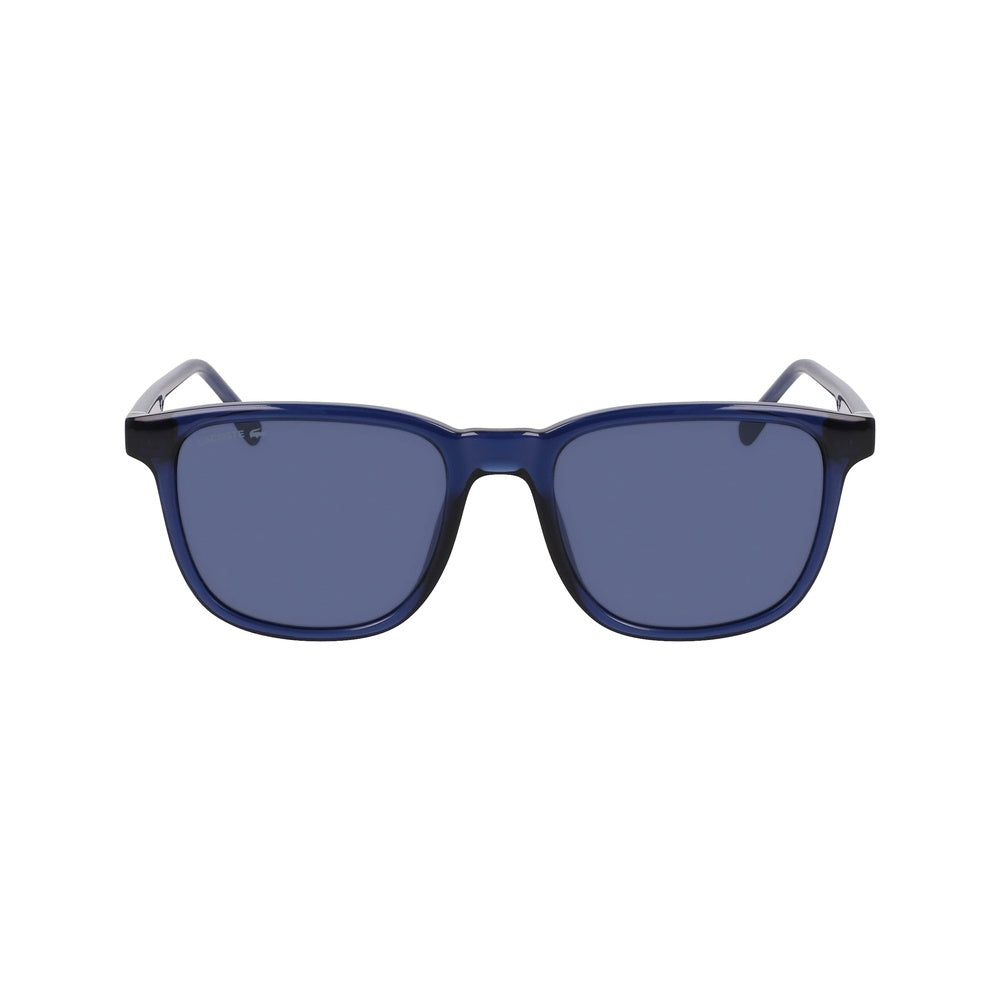 Gafas De Sol LACOSTE L6029S N 002 Hombre Talla 53 mm