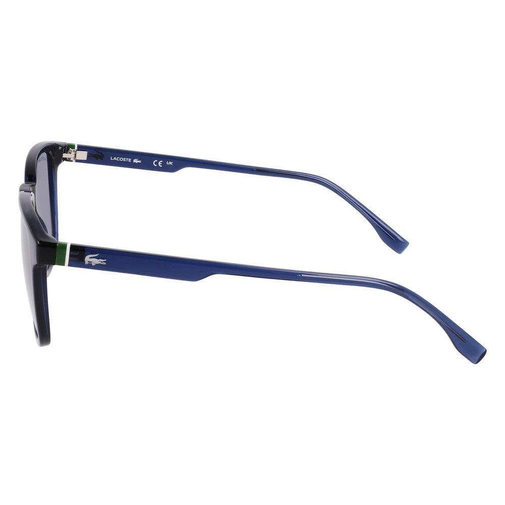 Gafas De Sol LACOSTE L6029S N 002 Hombre Talla 53 mm