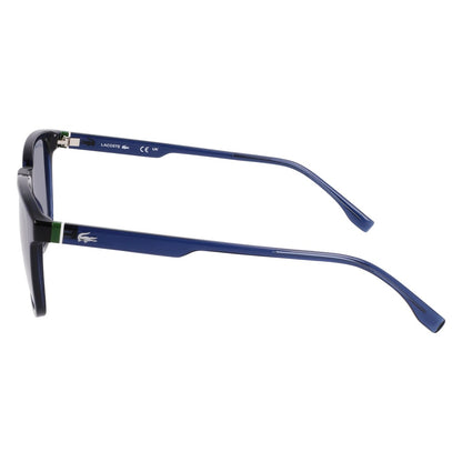 Gafas De Sol LACOSTE L6029S N 002 Hombre Talla 53 mm