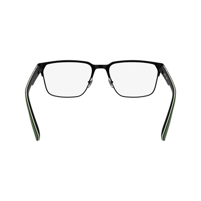 Gafas De Vista LACOSTE L2306 N 002 55 Hombre Talla 55 mm