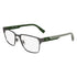 Gafas De Vista LACOSTE L2306 N 035 55 Hombre Talla 55 mm