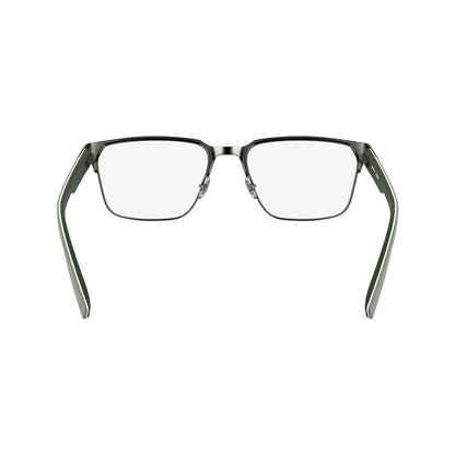 Gafas De Vista LACOSTE L2306 N 035 55 Hombre Talla 55 mm