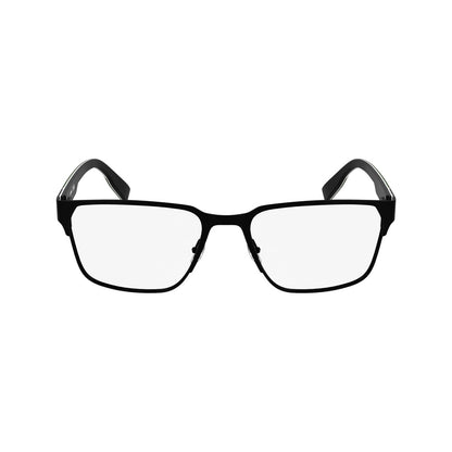 Gafas De Vista LACOSTE L2306 N 002 55 Hombre Talla 55 mm