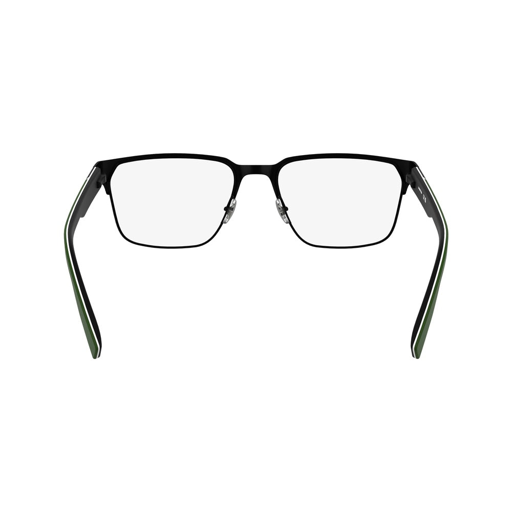 Gafas De Vista LACOSTE L2306 N 002 55 Hombre Talla 55 mm