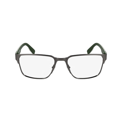 Gafas De Vista LACOSTE L2306 N 035 55 Hombre Talla 55 mm