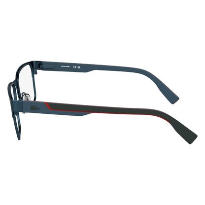 Gafas De Vista LACOSTE L2306 N 424 55 Hombre Talla 55 mm