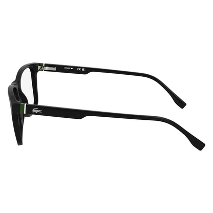 Gafas De Vista LACOSTE L2974 N 001 53 Hombre Talla 53 mm