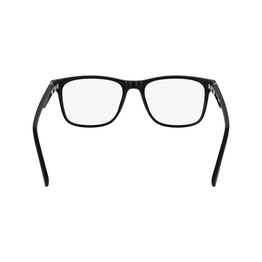 Gafas De Vista LACOSTE L2974 N 001 53 Hombre Talla 53 mm
