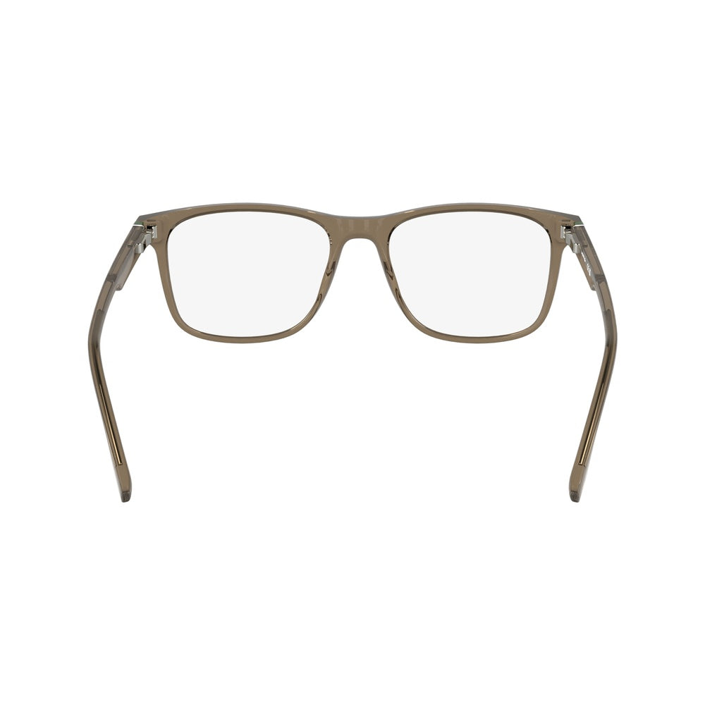 Gafas De Vista LACOSTE L2974 N 210 53 Hombre Talla 53 mm