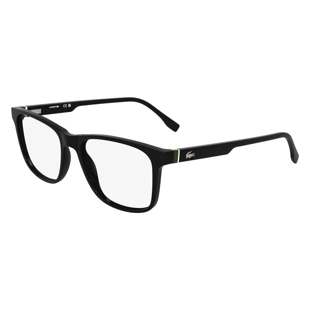 Gafas De Vista LACOSTE L2974 N 001 53 Hombre Talla 53 mm