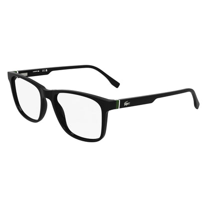 Gafas De Vista LACOSTE L2974 N 001 53 Hombre Talla 53 mm