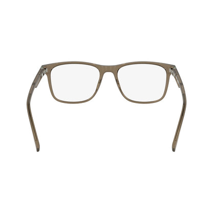 Gafas De Vista LACOSTE L2974 N 210 53 Hombre Talla 53 mm