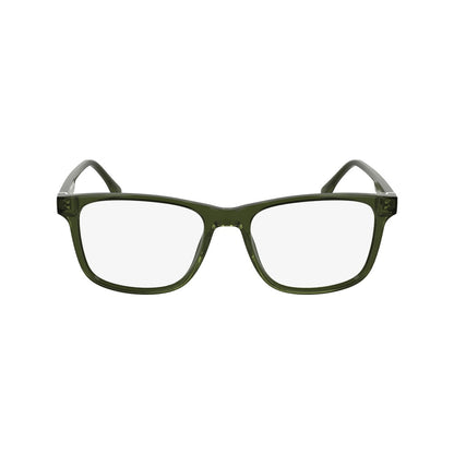 Gafas De Vista LACOSTE L2974 N 275 53 Hombre Talla 53 mm