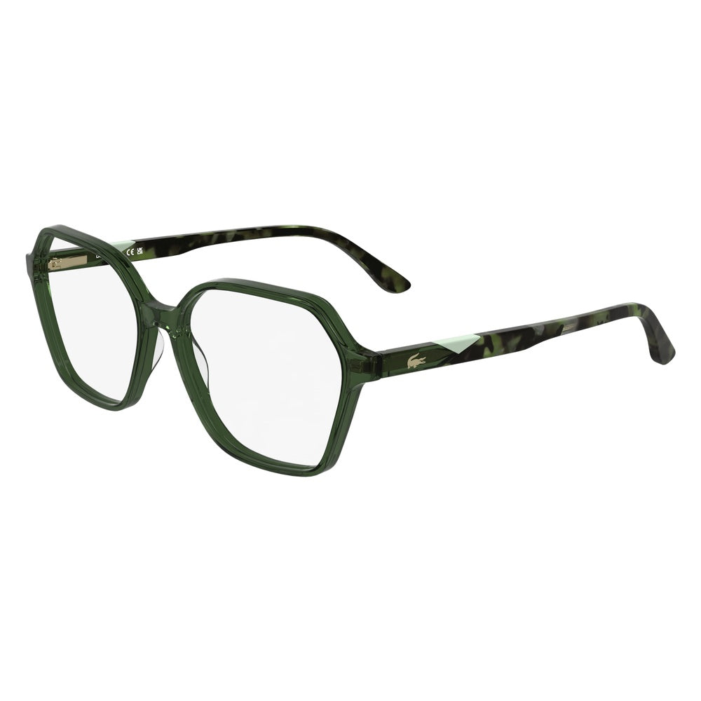 Gafas De Vista LACOSTE L2988 N 210 Mujer Talla 55 mm