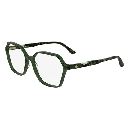 Gafas De Vista LACOSTE L2988 N 210 Mujer Talla 55 mm
