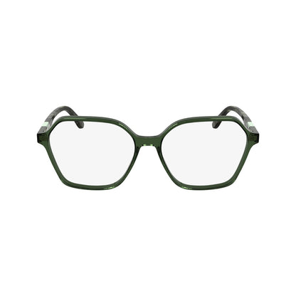 Gafas De Vista LACOSTE L2988 N 210 Mujer Talla 55 mm