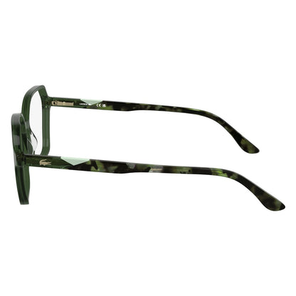Gafas De Vista LACOSTE L2988 N 210 Mujer Talla 55 mm