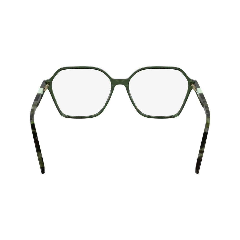 Gafas De Vista LACOSTE L2988 N 210 Mujer Talla 55 mm