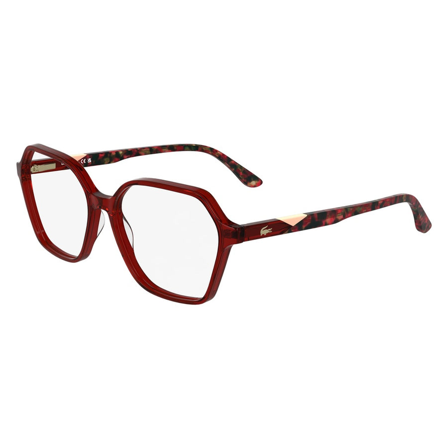 Gafas De Vista LACOSTE L2988 N 210 Mujer Talla 55 mm