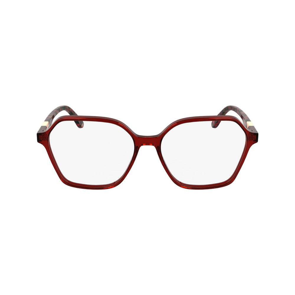 Gafas De Vista LACOSTE L2988 N 210 Mujer Talla 55 mm