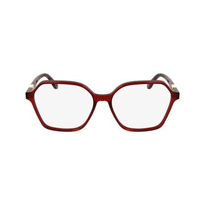 Gafas De Vista LACOSTE L2988 N 210 Mujer Talla 55 mm