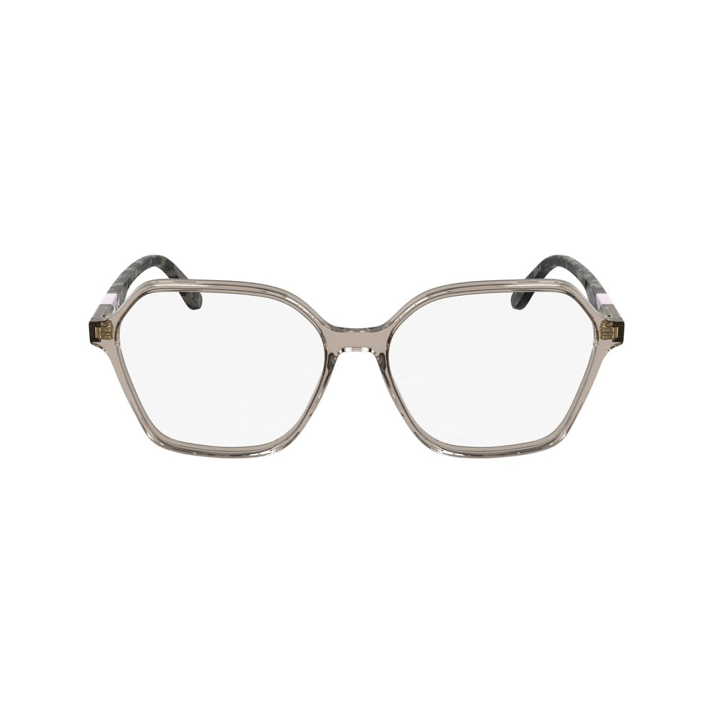 Gafas De Vista LACOSTE L2988 N 210 Mujer Talla 55 mm
