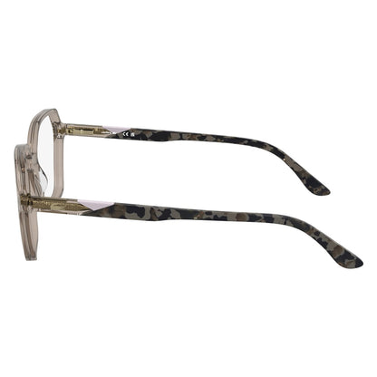 Gafas De Vista LACOSTE L2988 N 210 Mujer Talla 55 mm