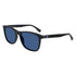 Gafas De Sol LACOSTE L860SE N 001 Hombre Talla 56 mm