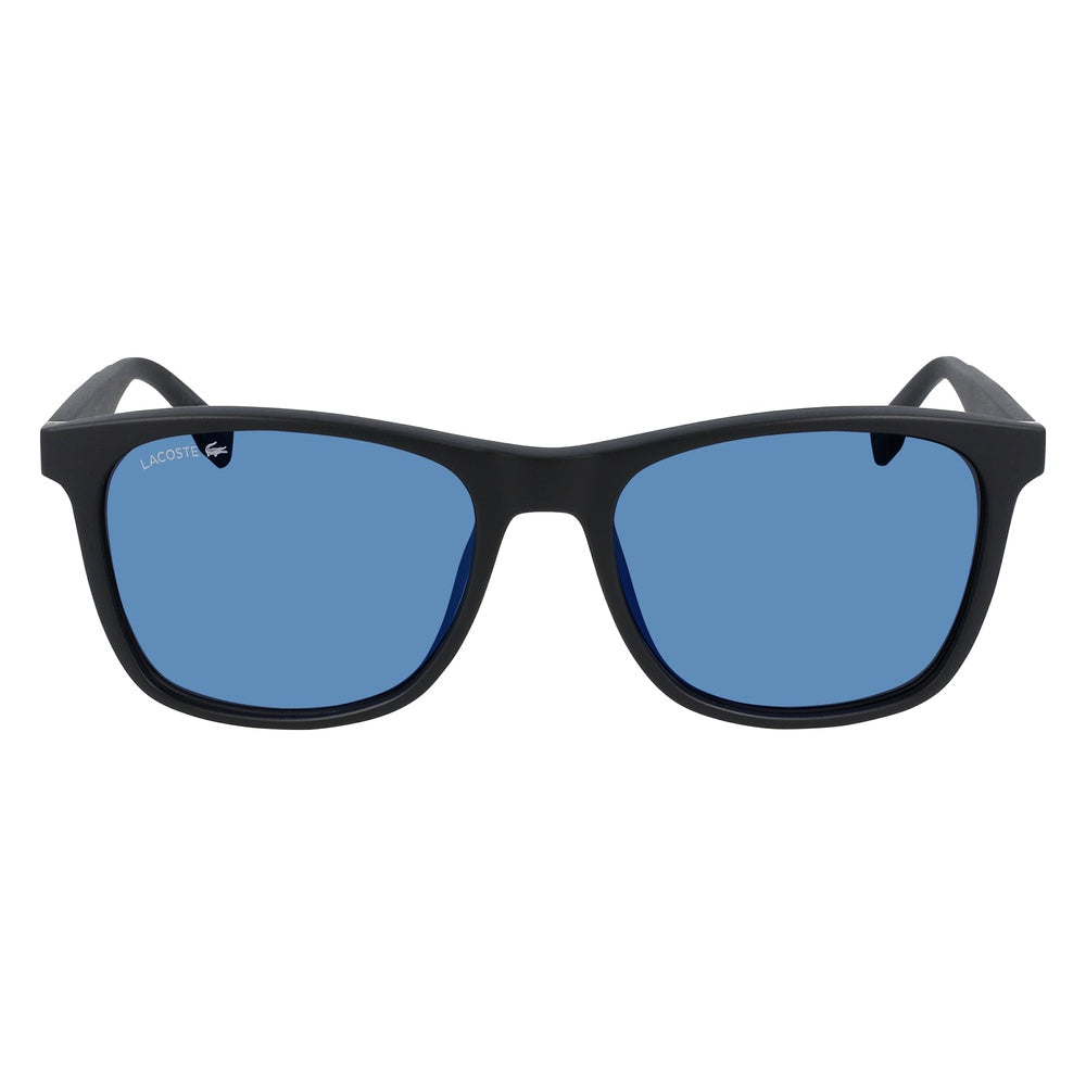 Gafas De Sol LACOSTE L860SE N 001 Hombre Talla 56 mm