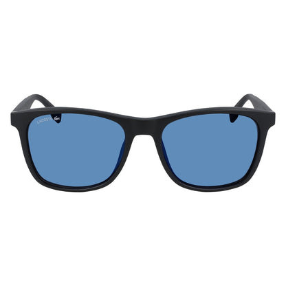 Gafas De Sol LACOSTE L860SE N 001 Hombre Talla 56 mm