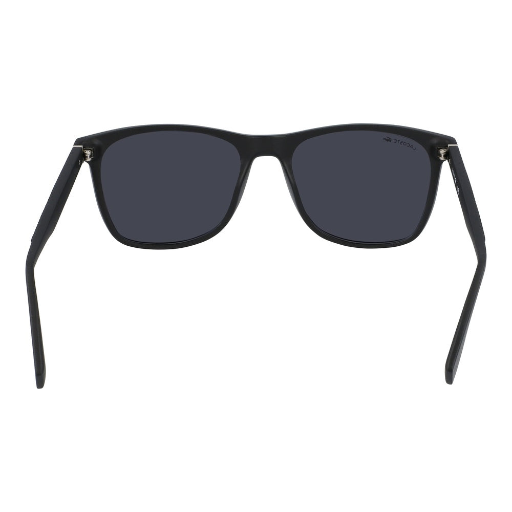 Gafas De Sol LACOSTE L860SE N 001 Hombre Talla 56 mm