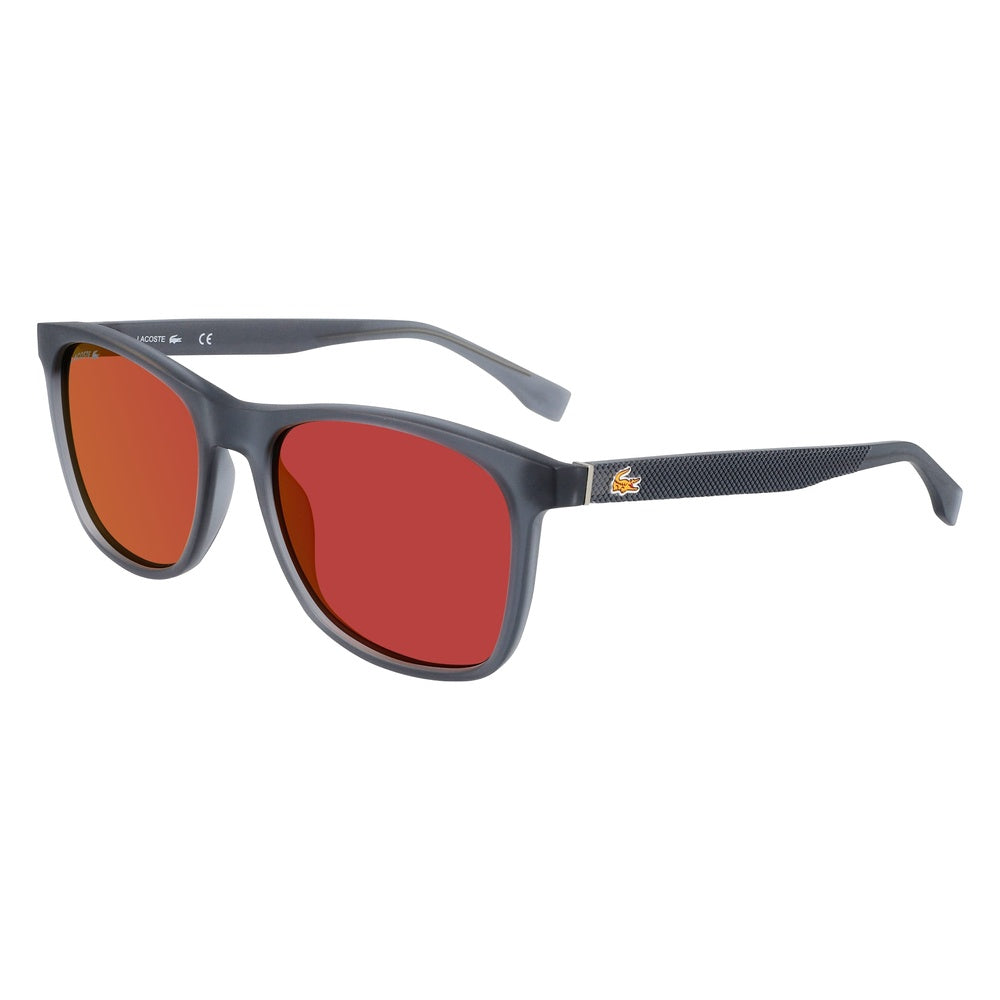 Gafas De Sol LACOSTE L860SE N 001 Hombre Talla 56 mm