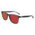 Gafas De Sol LACOSTE L860SE N 001 Hombre Talla 56 mm