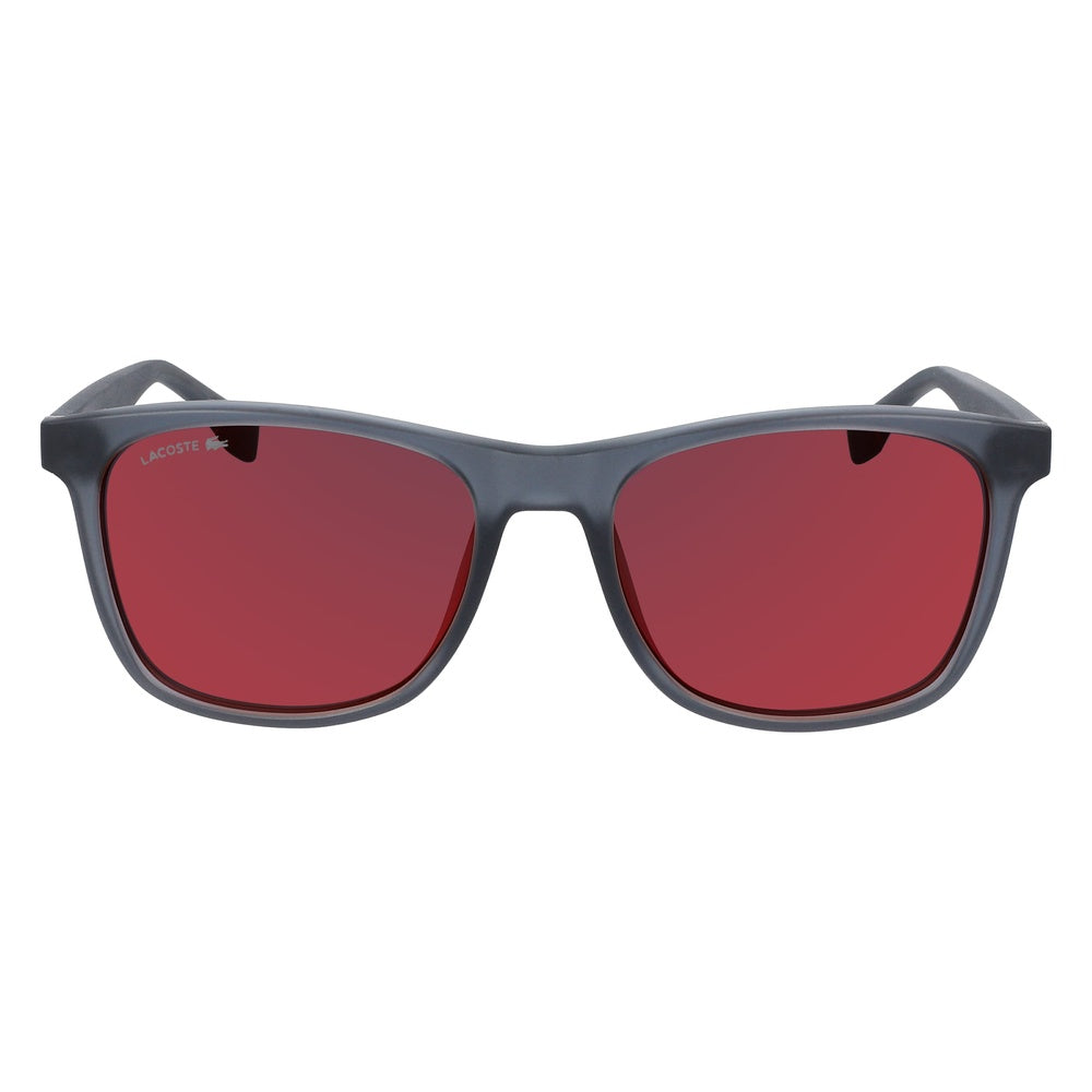Gafas De Sol LACOSTE L860SE N 001 Hombre Talla 56 mm