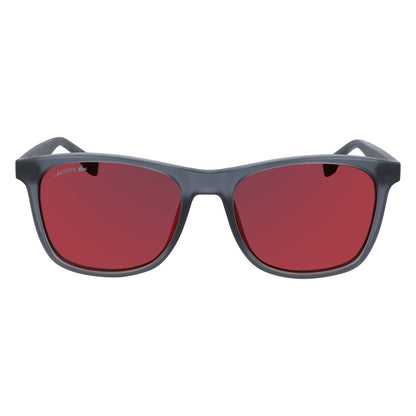 Gafas De Sol LACOSTE L860SE N 001 Hombre Talla 56 mm