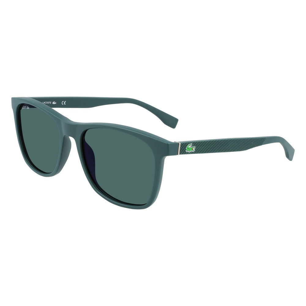 Gafas De Sol LACOSTE L860SE N 001 Hombre Talla 56 mm