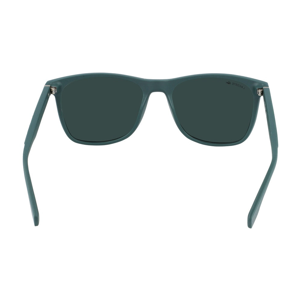 Gafas De Sol LACOSTE L860SE N 001 Hombre Talla 56 mm