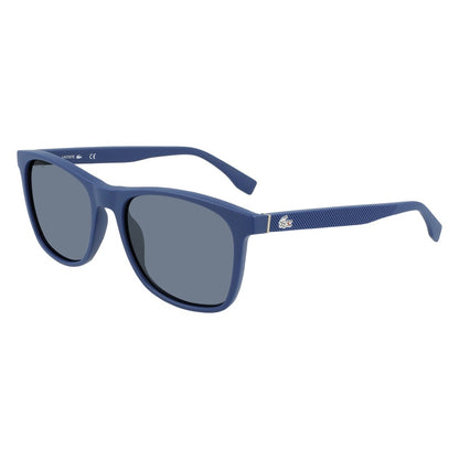 Gafas De Sol LACOSTE L860SE N 001 Hombre Talla 56 mm