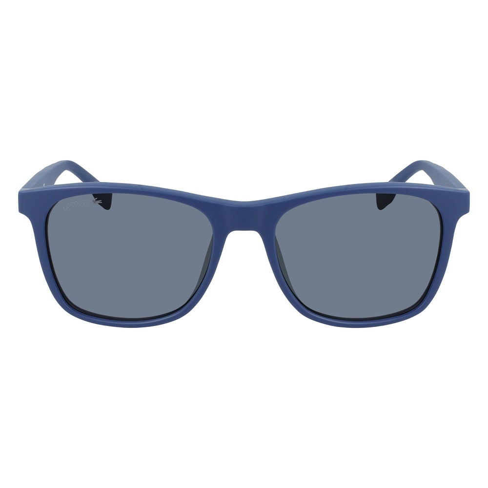 Gafas De Sol LACOSTE L860SE N 001 Hombre Talla 56 mm