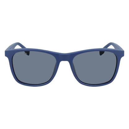 Gafas De Sol LACOSTE L860SE N 001 Hombre Talla 56 mm