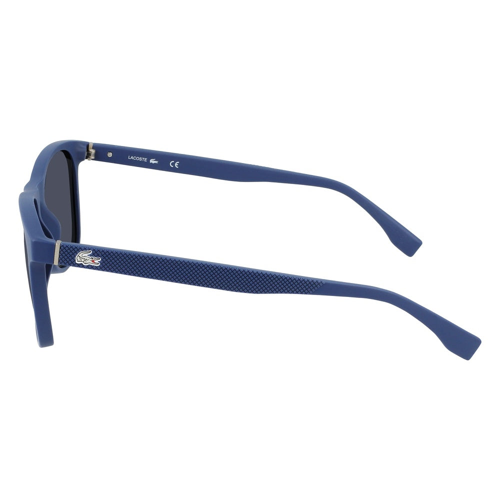 Gafas De Sol LACOSTE L860SE N 001 Hombre Talla 56 mm