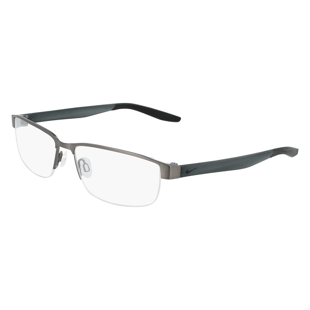 Gafas De Vista NIKE NIKE 8138 N 003 Hombre Talla 56 mm