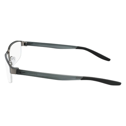 Gafas De Vista NIKE NIKE 8138 N 003 Hombre Talla 56 mm