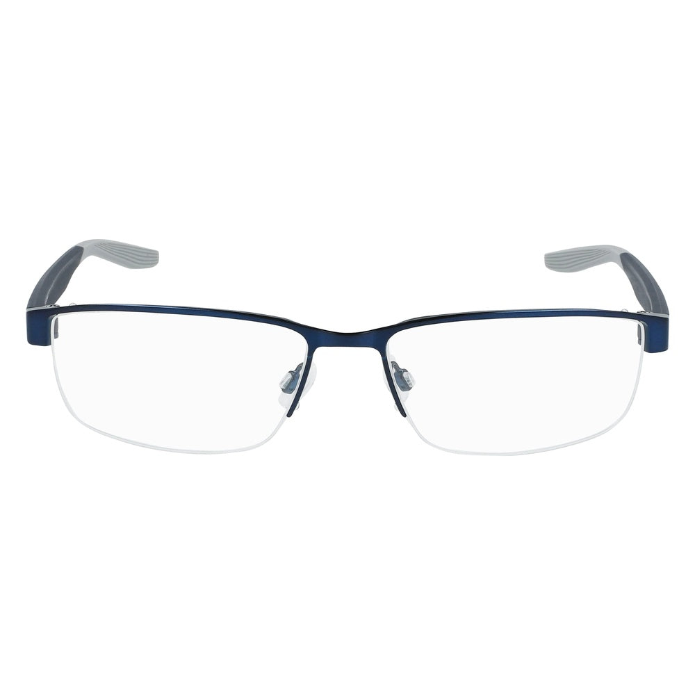 Gafas De Vista NIKE NIKE 8138 N 003 Hombre Talla 56 mm