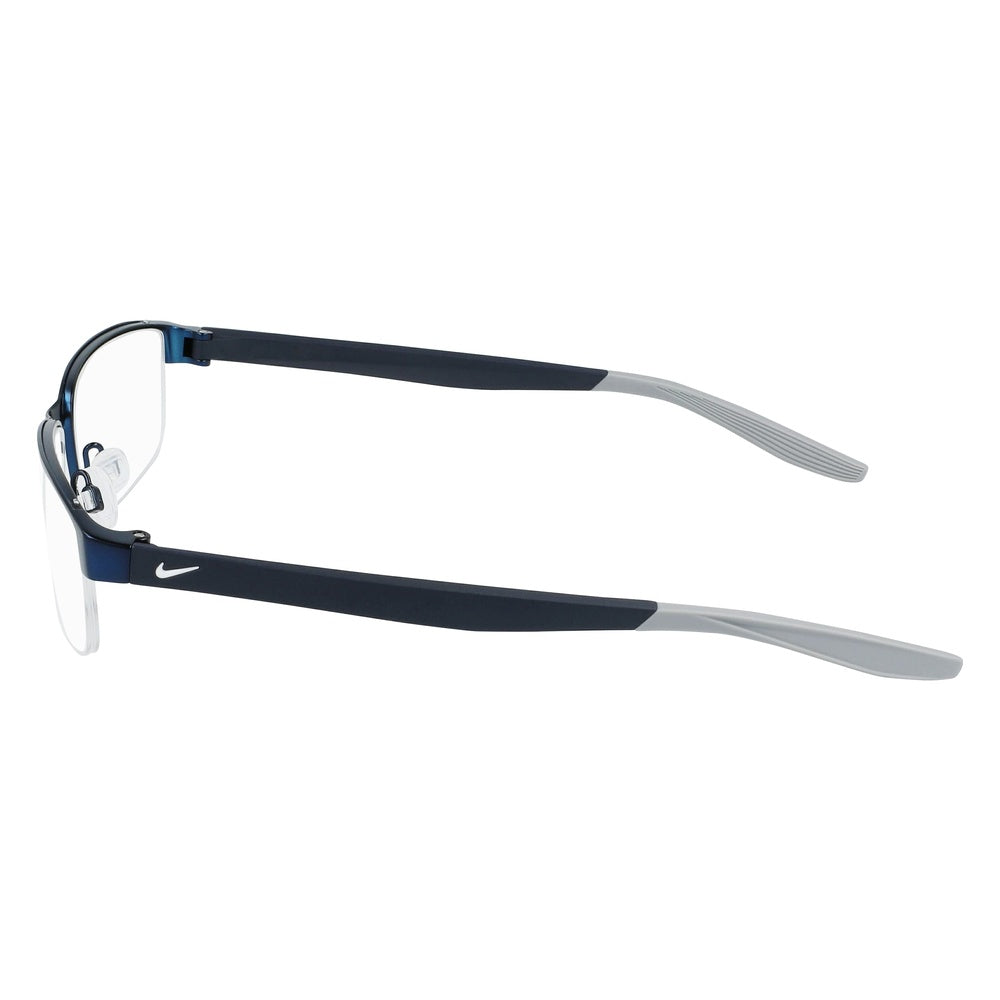 Gafas De Vista NIKE NIKE 8138 N 003 Hombre Talla 56 mm