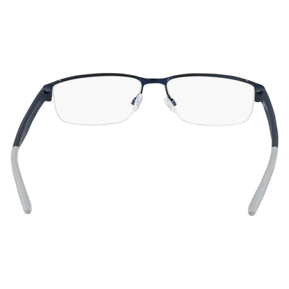 Gafas De Vista NIKE NIKE 8138 N 003 Hombre Talla 56 mm