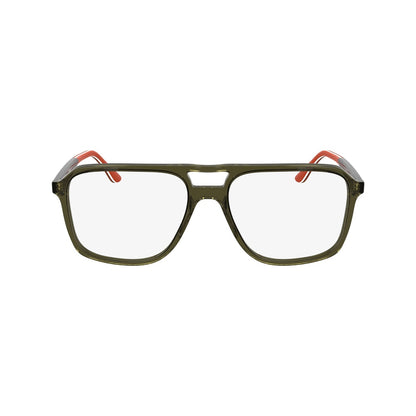 Gafas De Vista LACOSTE L2991 N 275 58 Unisex Talla 58 mm